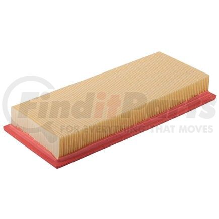 Parts Plus AF3601 af3601