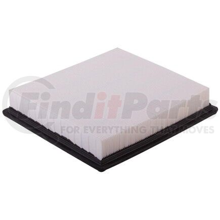 Parts Plus AF3598 af3598