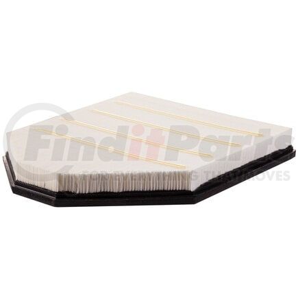 Parts Plus AF3617 af3617