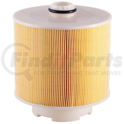 Parts Plus AF3898 af3898
