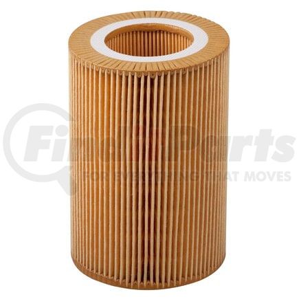 Parts Plus AF3907 af3907