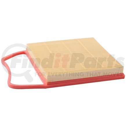 Parts Plus AF3910 af3910