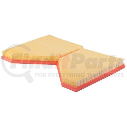 Parts Plus AF3913 af3913