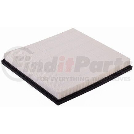 Parts Plus AF3917 af3917