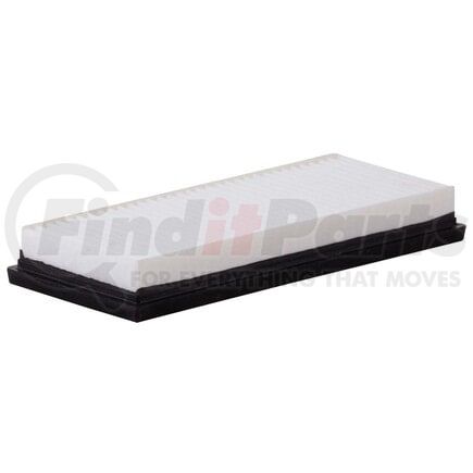 Parts Plus AF3914 af3914