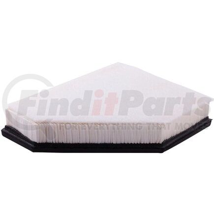 Parts Plus AF3928 af3928