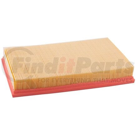 Parts Plus AF3936 af3936