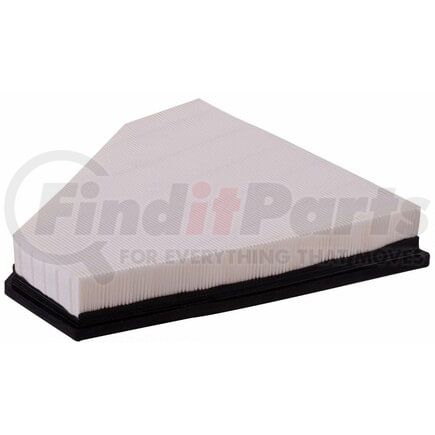 Parts Plus AF3935 af3935