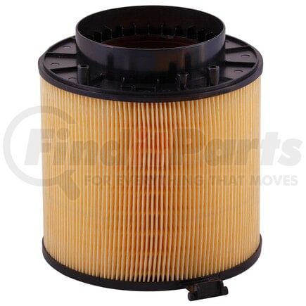 Parts Plus AF3940 af3940