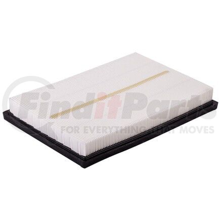Parts Plus AF3938 af3938
