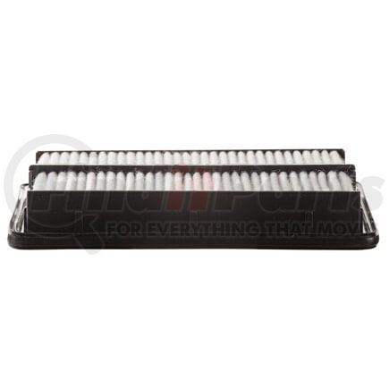 Parts Plus AF3957 af3957