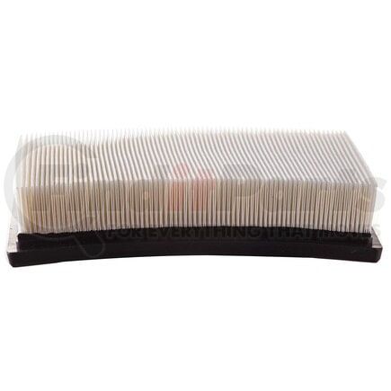 Parts Plus AF3956 af3956