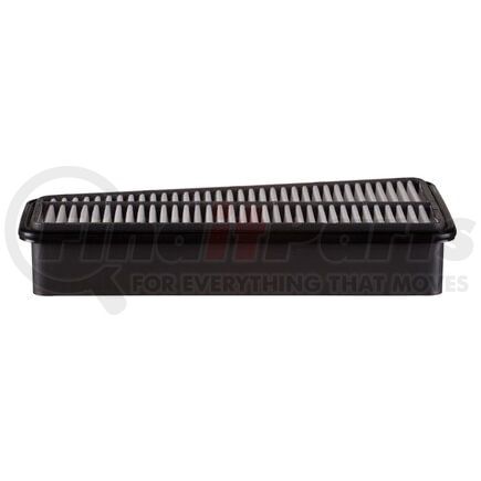 Parts Plus AF3959 af3959