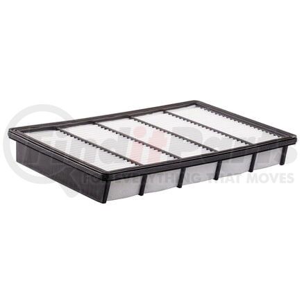 Parts Plus AF3961 af3961