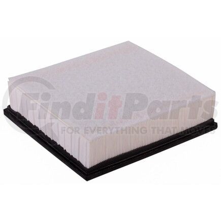 Parts Plus AF3982 af3982