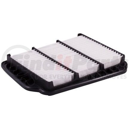 Parts Plus AF3981 af3981