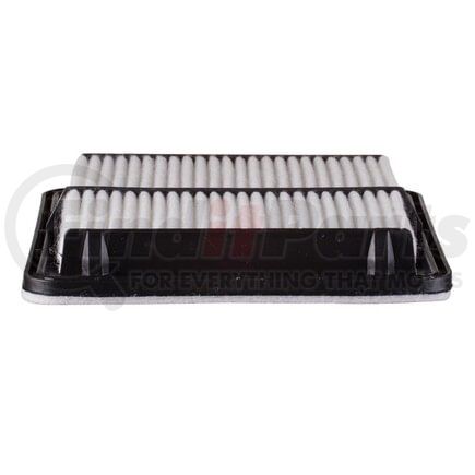 Parts Plus AF3984 af3984