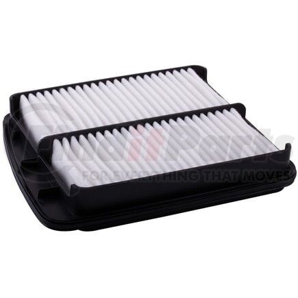 Parts Plus AF3991 af3991