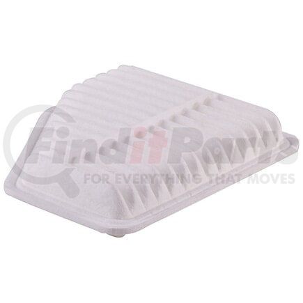 Parts Plus AF3996 af3996