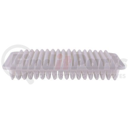 Parts Plus AF3994 af3994