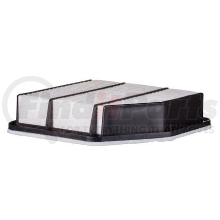 Parts Plus AF3998 af3998
