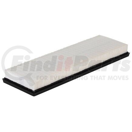 Parts Plus AF3999 af3999