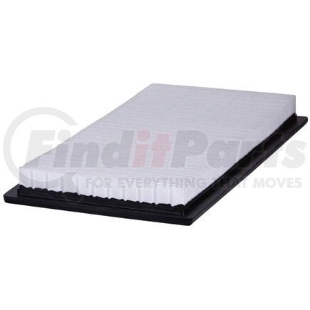 Parts Plus AF3997 af3997