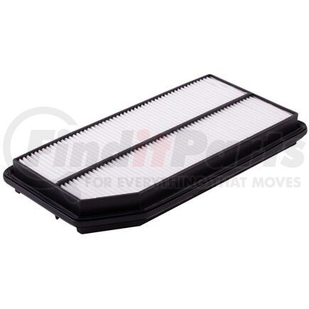 Parts Plus AF4002 af4002