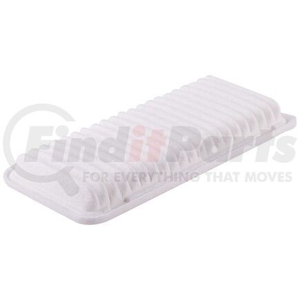 Parts Plus AF4004 af4004