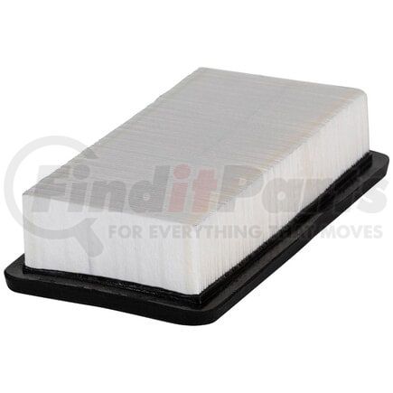Parts Plus AF4003 af4003