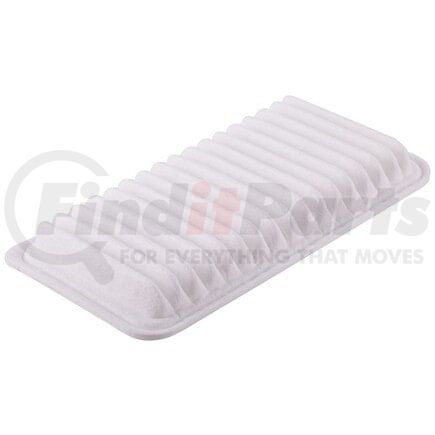 Parts Plus AF4006 af4006