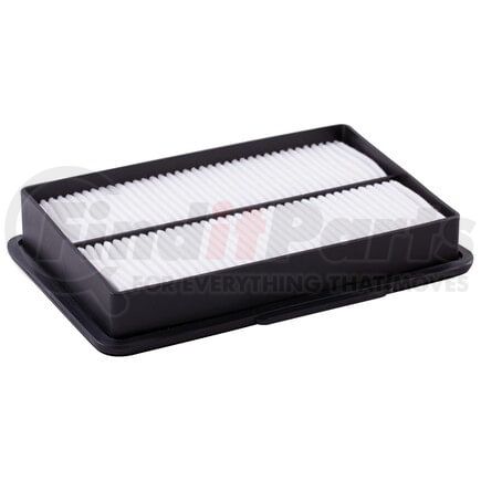 Parts Plus AF4010 af4010