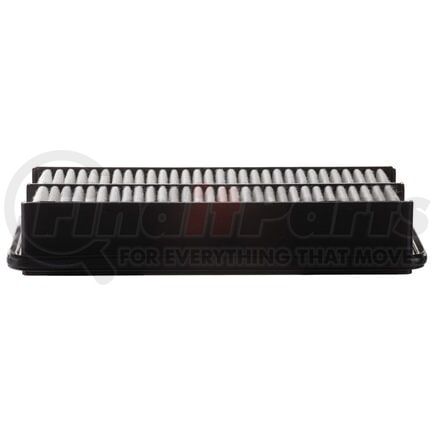 Parts Plus AF4014 af4014