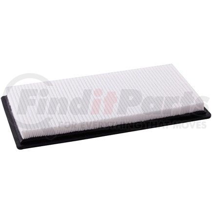 Parts Plus AF4012 af4012