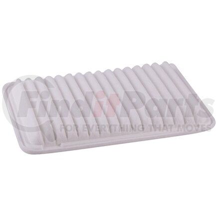 Parts Plus AF4017 af4017