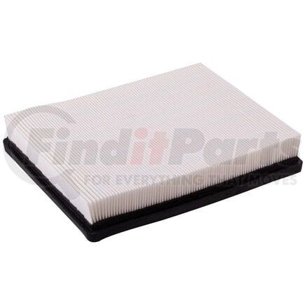 Parts Plus AF4022 af4022