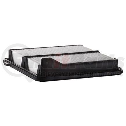 Parts Plus AF4020 af4020