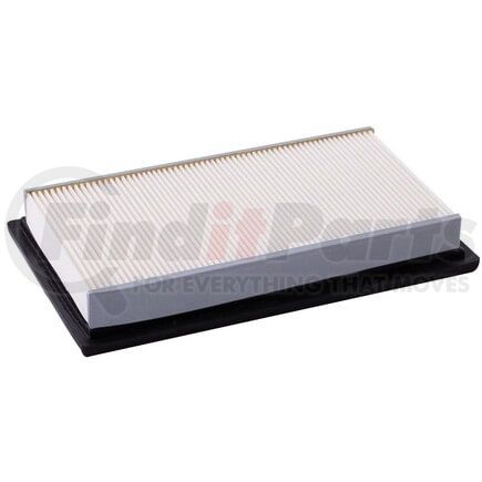 Parts Plus AF4023 af4023