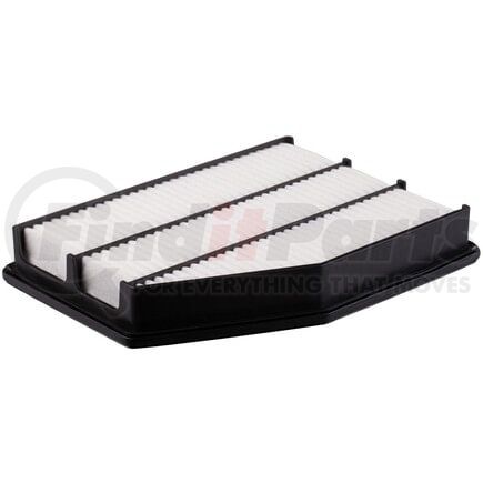 Parts Plus AF4037 af4037