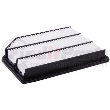 Parts Plus AF4035 af4035