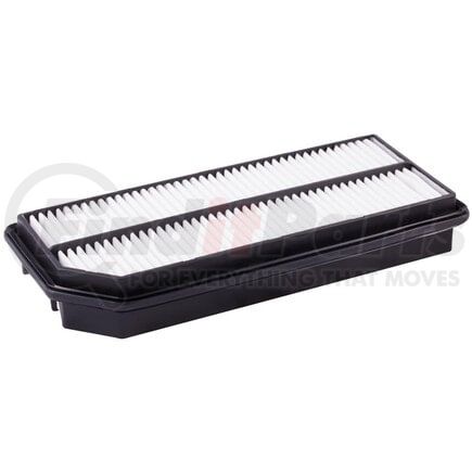 Parts Plus AF4043 af4043