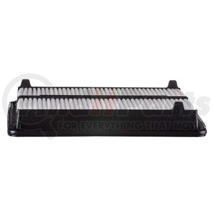 Parts Plus AF4045 af4045