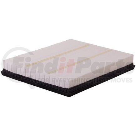 Parts Plus AF4046 af4046