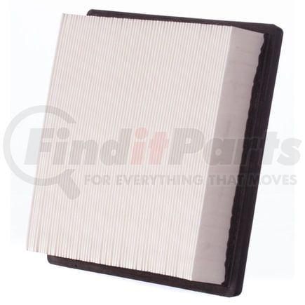 Parts Plus AF4048 af4048