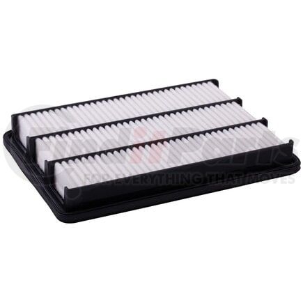 Parts Plus AF4054 af4054