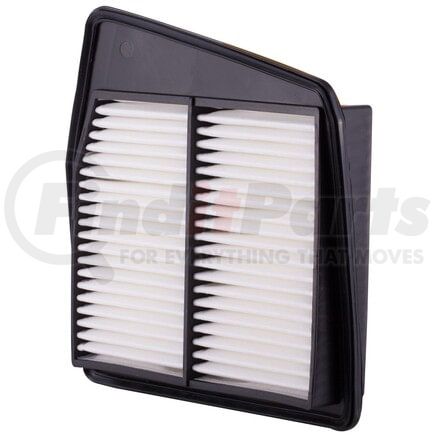 Parts Plus AF4051 af4051