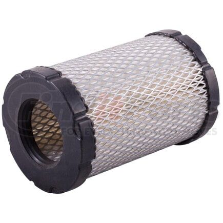 Parts Plus AF4056 Air Filter