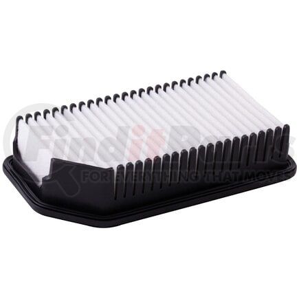 Parts Plus AF4062 af4062
