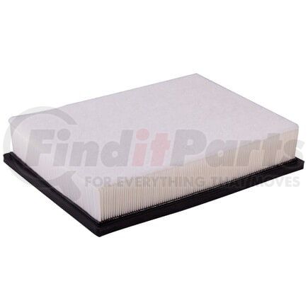 Parts Plus AF4066 af4066