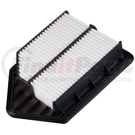 Parts Plus AF4067 af4067